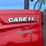 2019-case-ih-maxxum-150-image-49