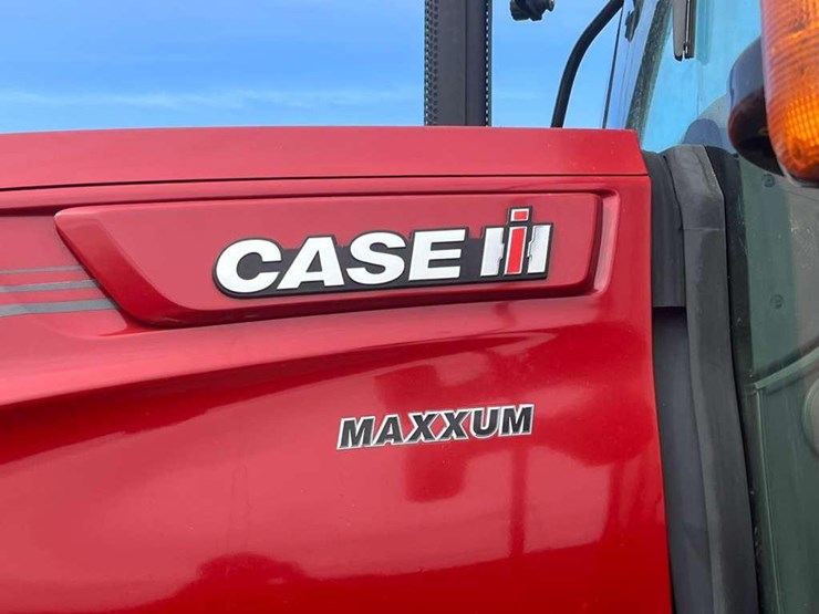 2019-case-ih-maxxum-150-image-49