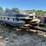 sun-tracker-21dl-pontoon-boat-image-4
