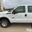 2013-ford-f350-xl-image-10