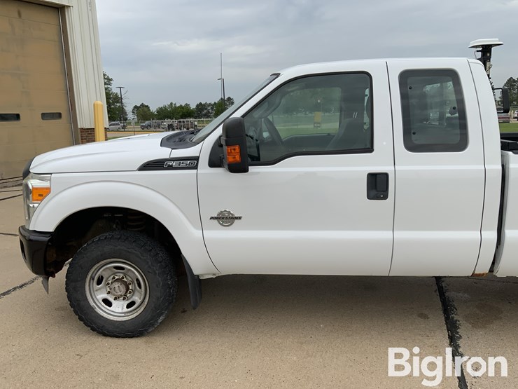 2013-ford-f350-xl-image-10