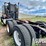 (x)-(9-38)-2005-mack-cxn613-wet-kit-day-cab-t/a-tr...-image-8