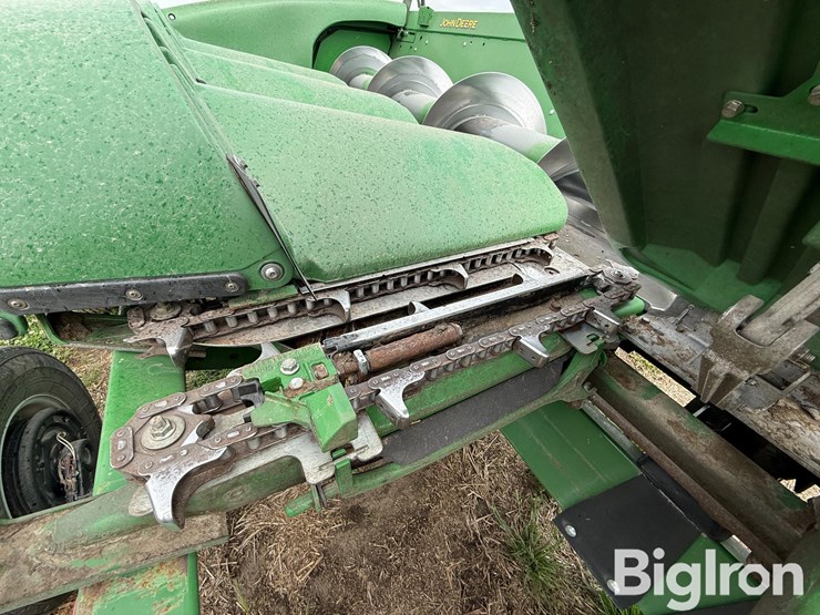 2019-john-deere-712c-image-17