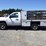 2014-chevrolet-2500hd-image-8
