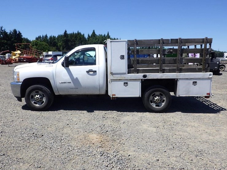 2014-chevrolet-2500hd-image-8