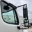 2010-freightliner-m2-106-image-20