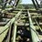 john-deere-230-image-14