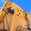 #1027-•-2020-vermeer-zr5-self-propelled-baler-image-90