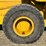 deere-524k-image-25