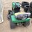 john-deere-stx38-image-2