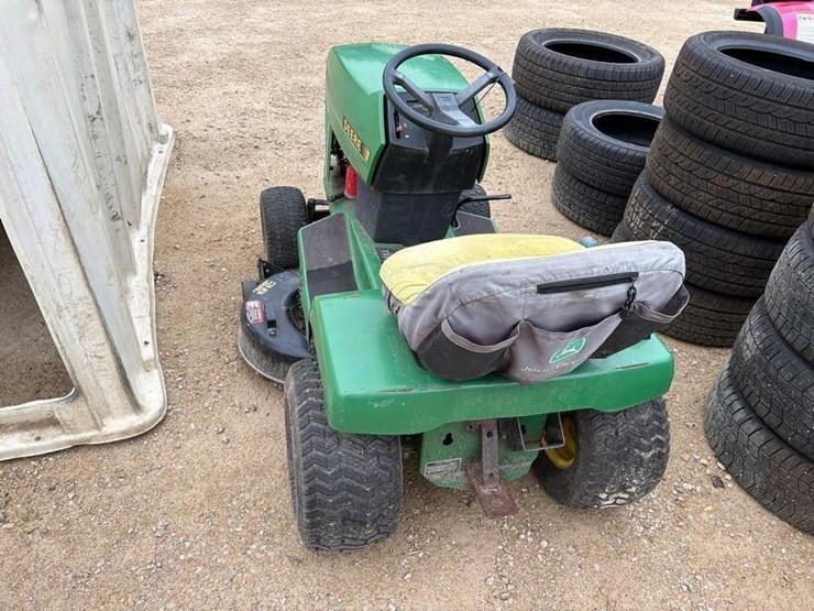 john-deere-stx38-image-2
