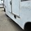 1999-hino-fb1817-image-5