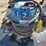 tsurumi-submersible-pump-image-1