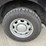 2020-ford-expedition-image-6