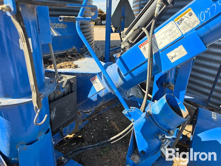 2014-brandt-5200ex-image-18