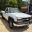 2006-chevrolet-silverado-1500-image-3