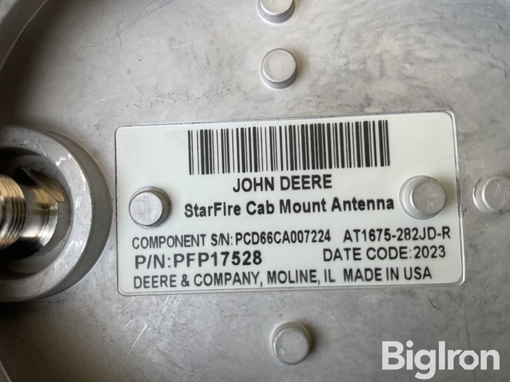 john-deere-starfire-6000-image-16