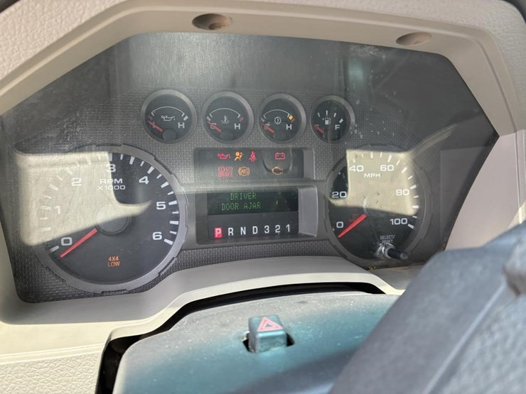 2008-ford-f350-image-17