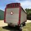 miller-pro-4100-image-4