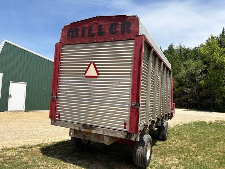 miller-pro-4100-image-4