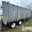 (x)-(9-28)-2011-nov-rolligon-ht-180-hydration-unit...-image-2