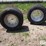 michelin-445/50r22.5-tires-&-rims-image-2