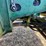john-deere-s680-image-44