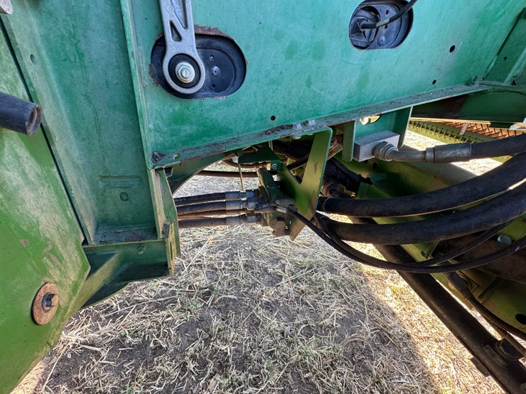 john-deere-s680-image-44