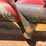 2002-case-ih-2208-image-13
