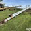hutchinson-10"-grain-auger-image-12