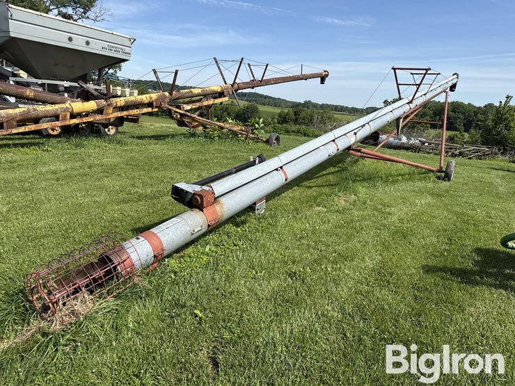 hutchinson-10"-grain-auger-image-12