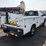 2011-chevrolet-silverado-2500-image-3