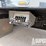 (x)-(1-50)-2015-peterbilt-s/a-slick-back-rolloff,-...-image-8