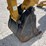 2015-caterpillar-416f-image-15