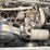 2013-john-deere-trail-gator-image-14