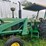 john-deere-4020-image-1