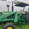 2026-mt.-sterling-il-summer-consignment-auction-image-2