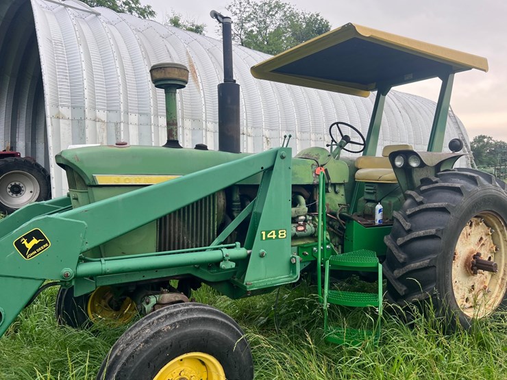 john-deere-4020-image-1