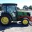 john-deere-gn-image-4