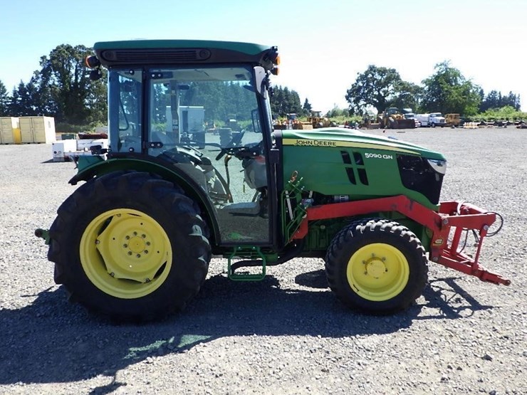 john-deere-gn-image-4