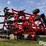 2018-krause-4810-image-5