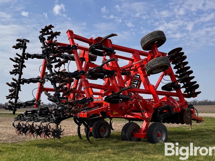 2018-krause-4810-image-5