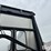 2013-meyer-9140t-boss-rt-t/a-live-bottom-forage-trailer-image-14
