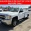 2011-chevrolet-silverado-2500-image-1