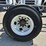 2015-ford-f650-image-5