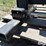 husky-adjustable-ez-roller-5th-wheel-hitch-image-10
