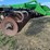 john-deere-510-image-12
