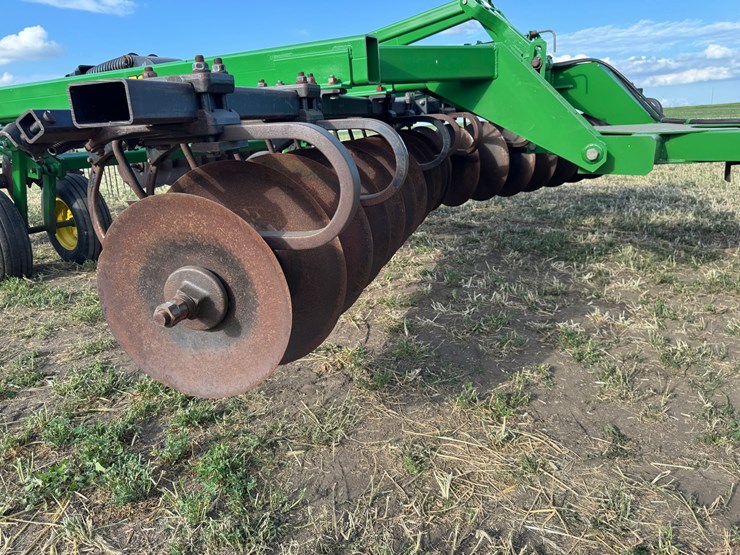 john-deere-510-image-12