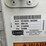 2014-ford-f250-image-10