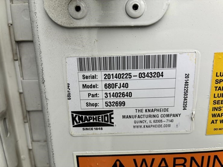 2014-ford-f250-image-10